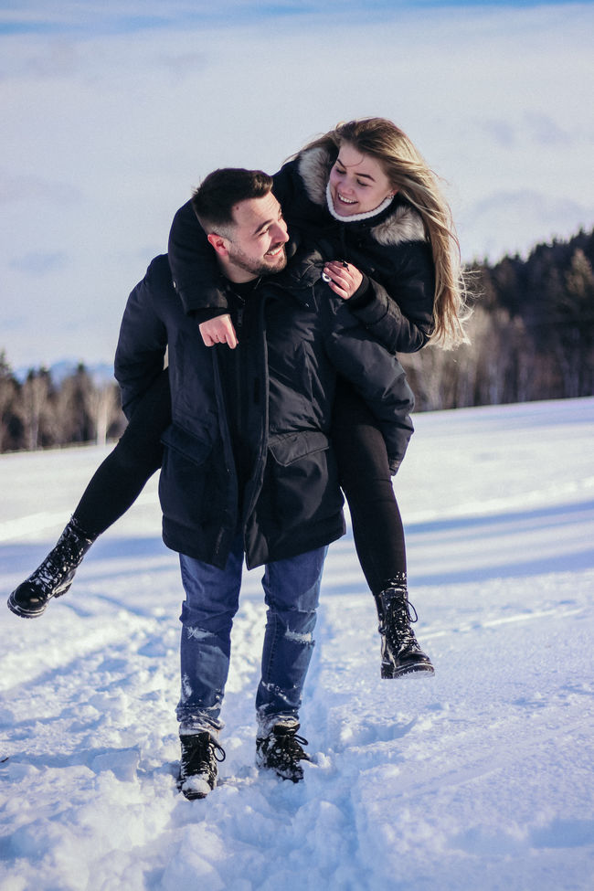 Fotografin Stuttgart - Fotoshooting Vanessa & Luigi - Paare - IMG 3439