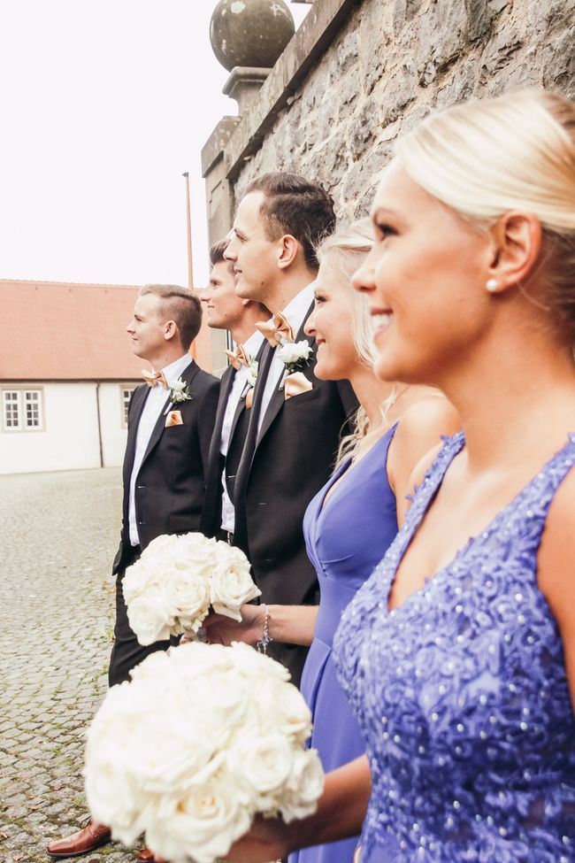 Fotografin Stuttgart - Fotoshooting Julia & Dominik III - Hochzeit, Paare - LRM EXPORT 539304431922811 20191020 095632602