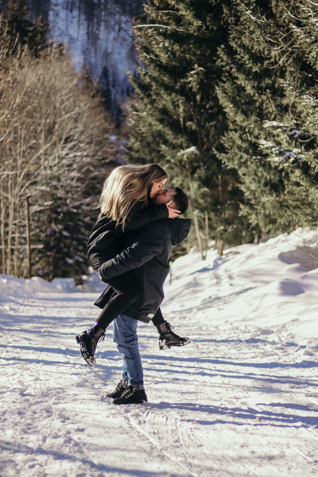 Fotografin Stuttgart - Fotoshooting Vanessa & Luigi - Paare - IMG 3549