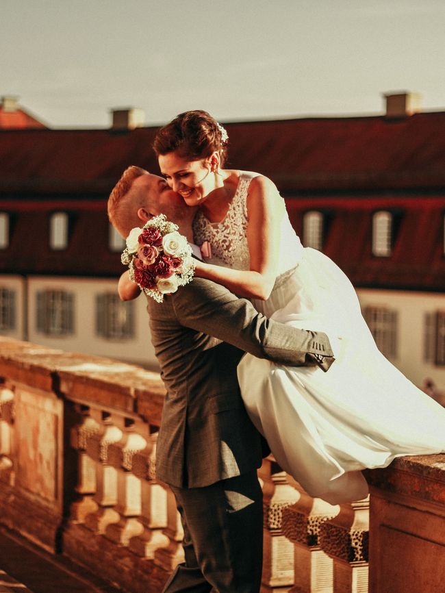 Fotografin Stuttgart - Fotoshooting Julia & Dominik I - Hochzeit, Paare - IMG 7051-01