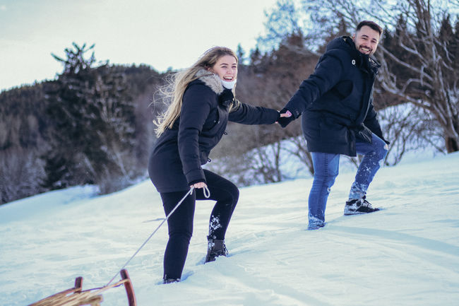 Fotografin Stuttgart - Fotoshooting Vanessa & Luigi - Paare - IMG 3326